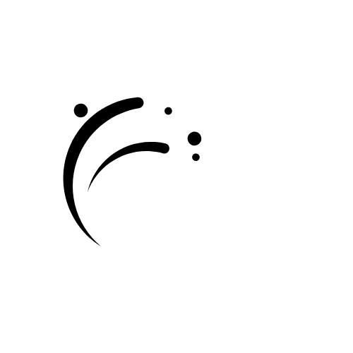 ERP51.cn